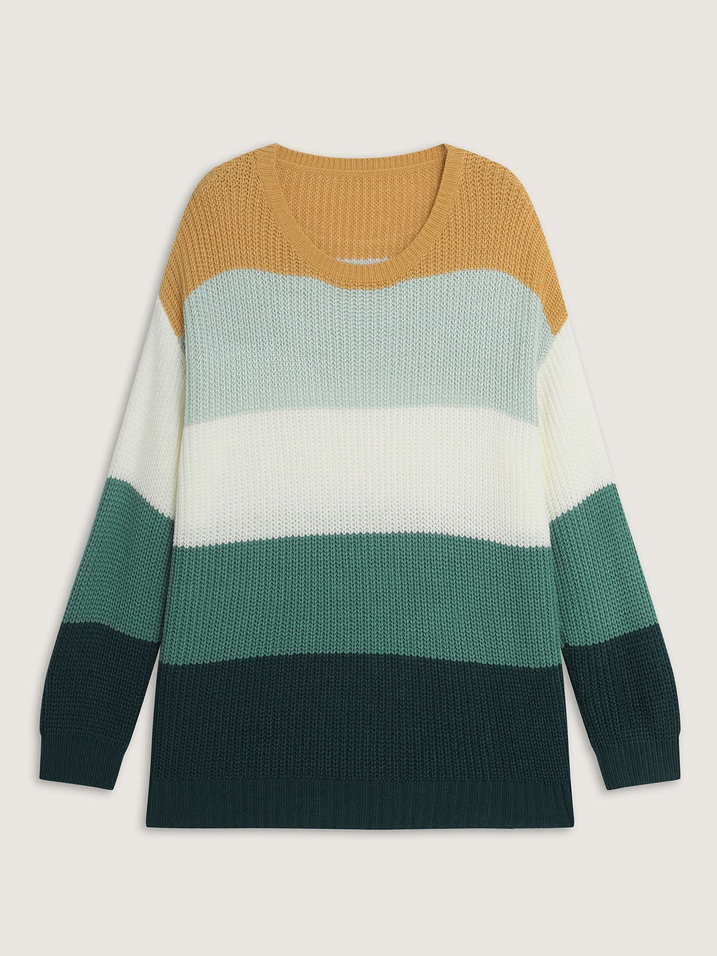 44b762b0-5a35-4be3-bb54-82134dfd60f7