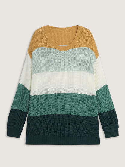 44b762b0-5a35-4be3-bb54-82134dfd60f7