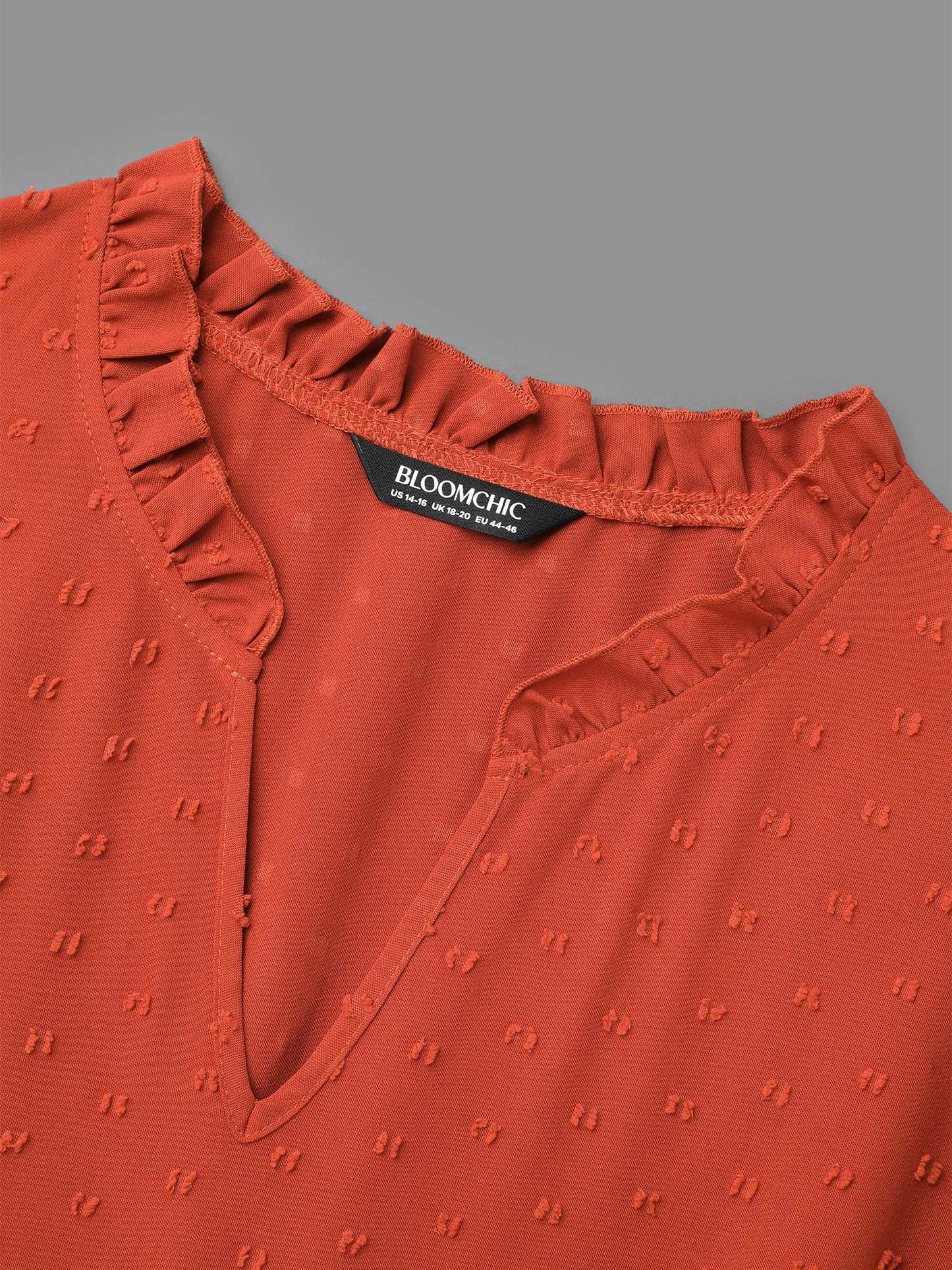 94e23ed7-cd22-4904-9560-3c96651c76b4