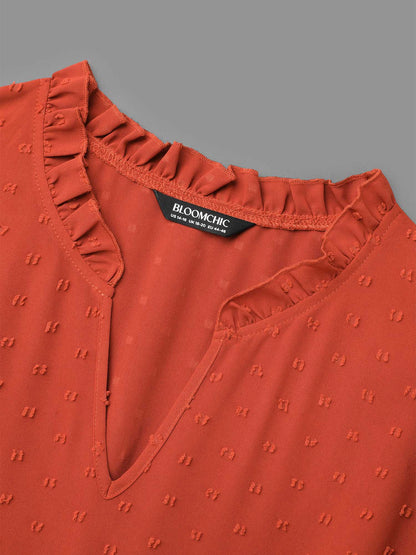 94e23ed7-cd22-4904-9560-3c96651c76b4