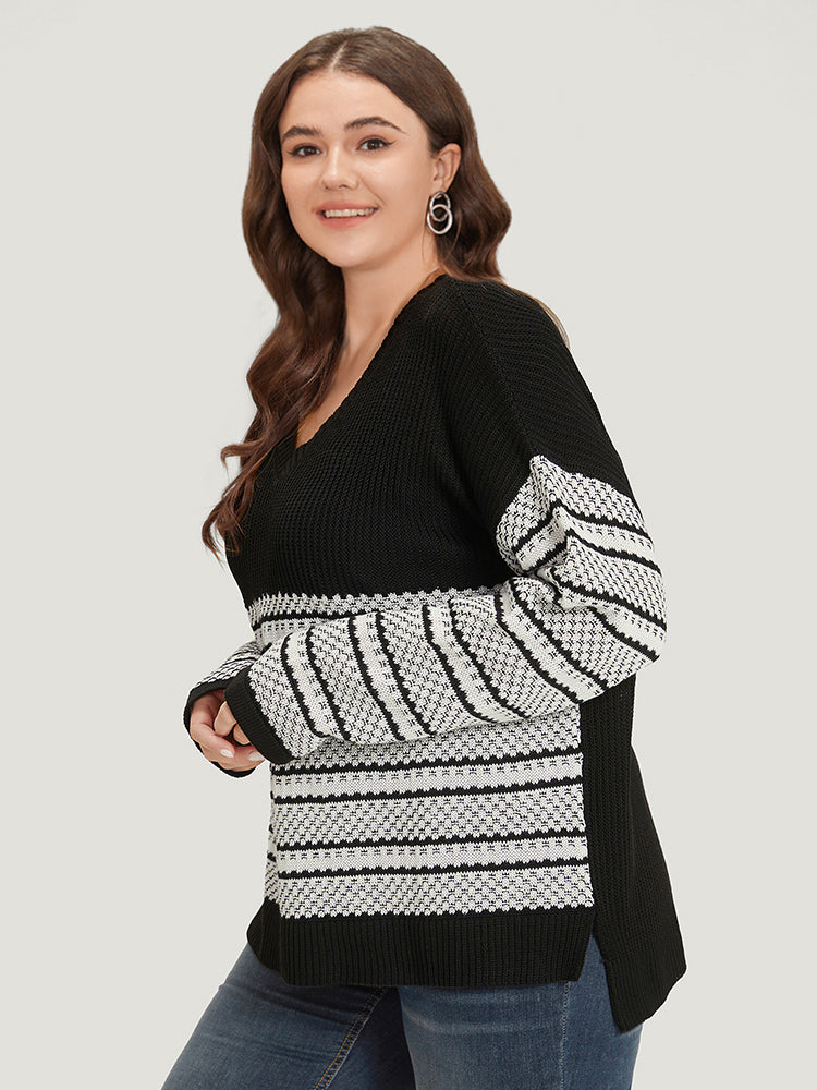 17bb5671-6217-4f14-8a71-95417196c5d2