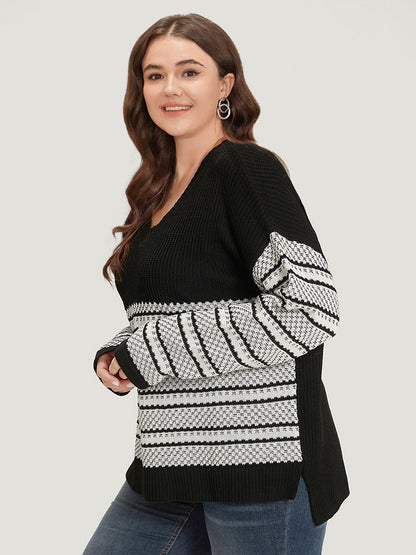 17bb5671-6217-4f14-8a71-95417196c5d2