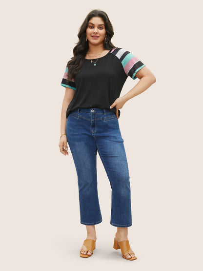 97b7df64-1f47-46d9-8d15-d856161caf45