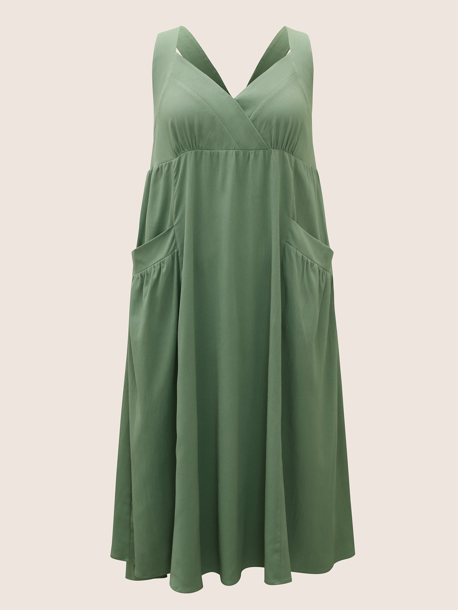 1f631e62-b4fa-4f90-a54f-d86c91f30cc2