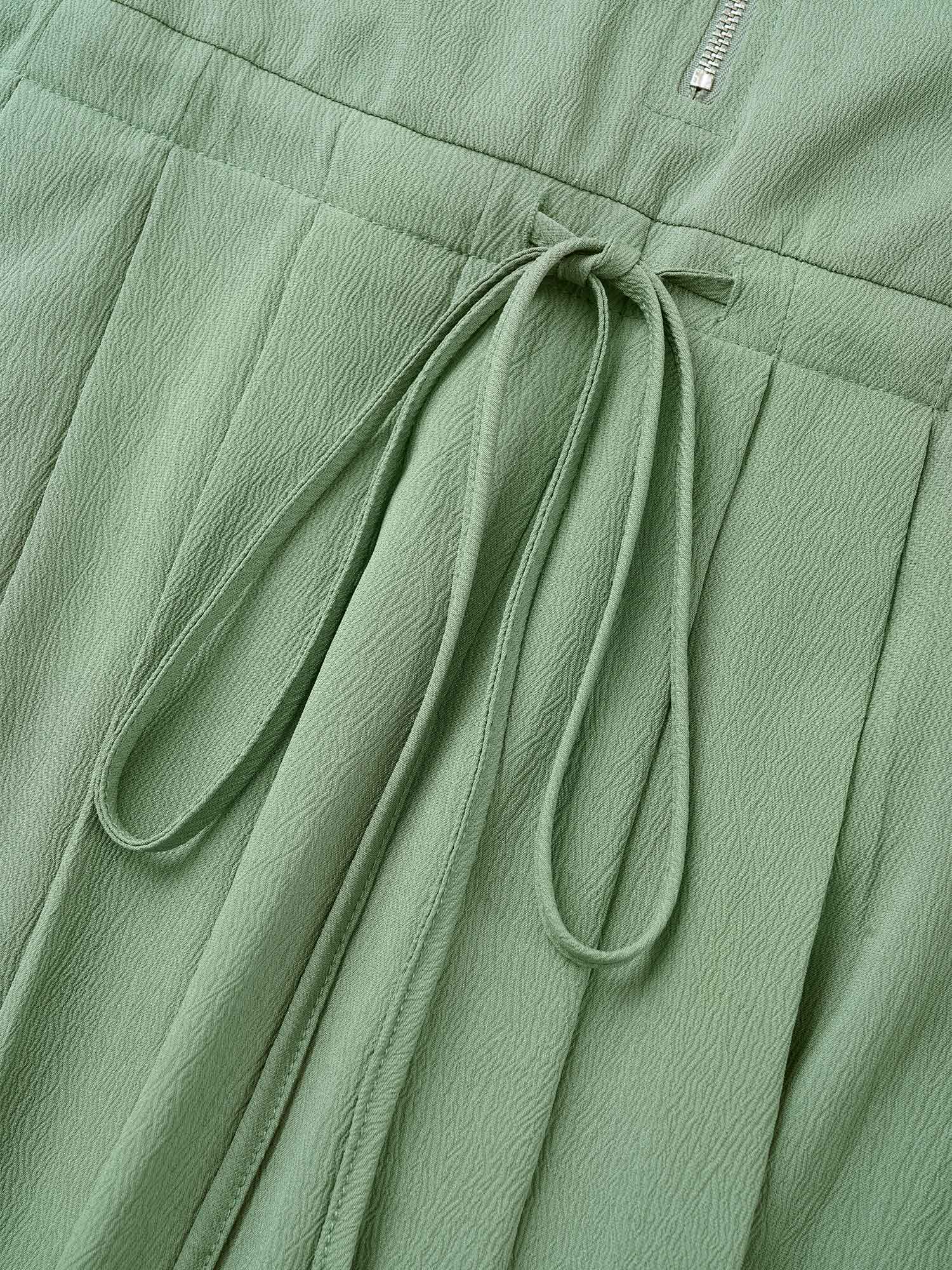 fdd1f2cd-a088-4ac8-b7c4-5dbf49c818f8