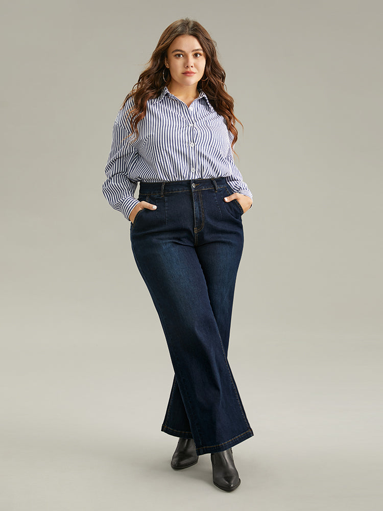 223fb4b4-ac5c-45dd-9fc3-3893d5a90bda