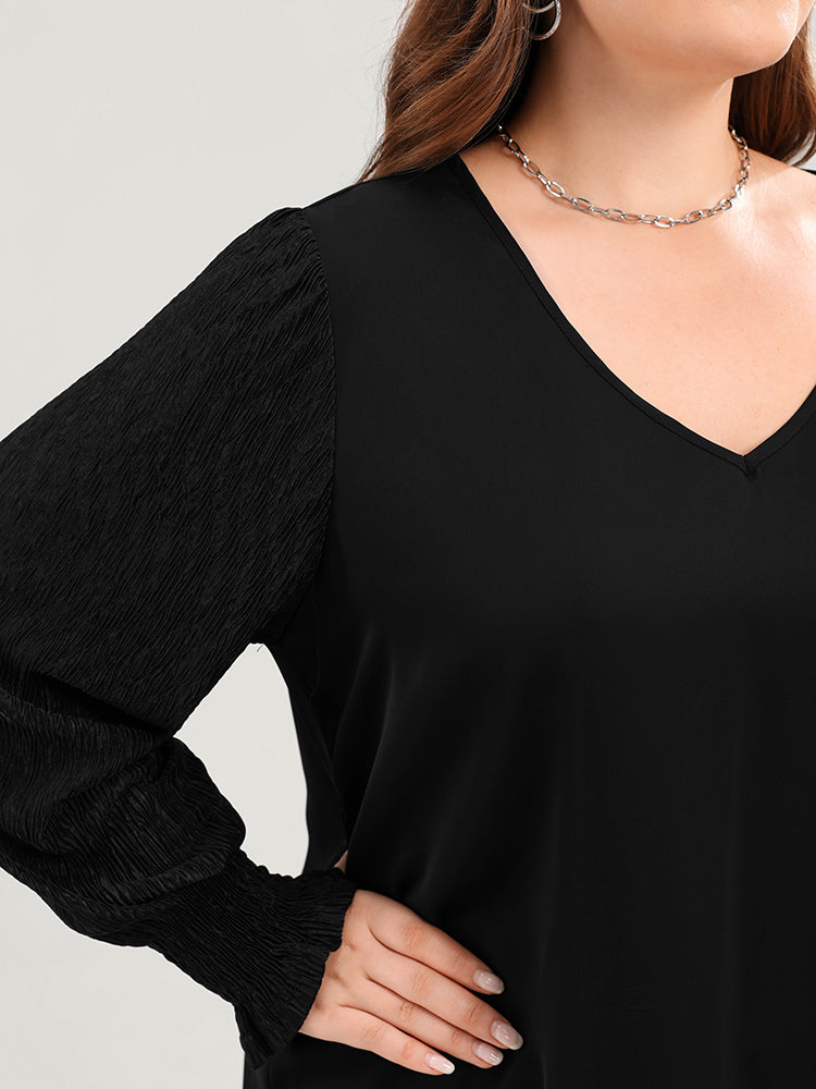 0d785c85-0304-4301-9320-b4930586f999