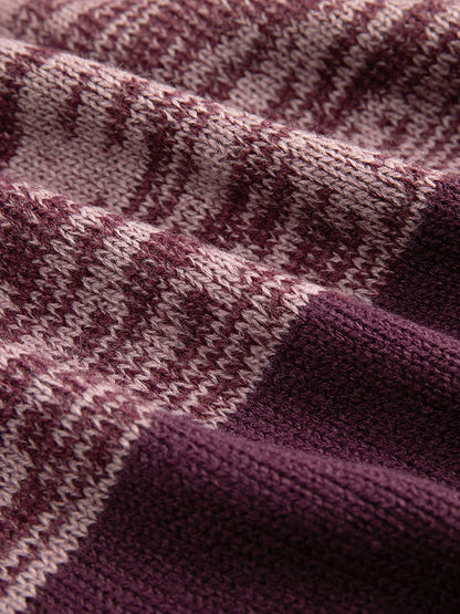 51e4967c-ac55-4e34-9e90-0a0297a80536