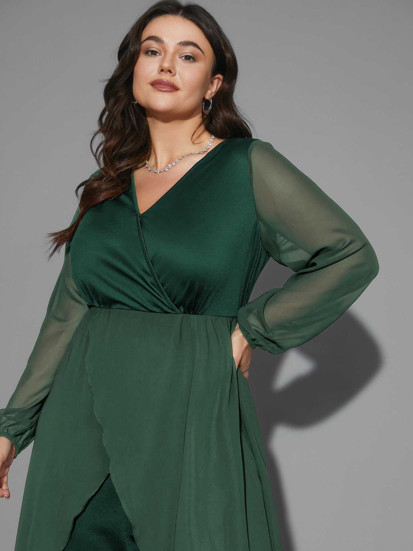 e7dec2fc-6014-4fb1-97fc-966b7f050a69