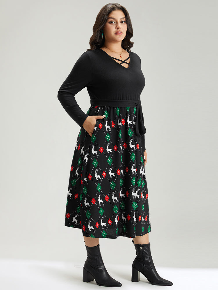 5c7acc70-3a2f-40e2-b5c0-b7ddcb586f12