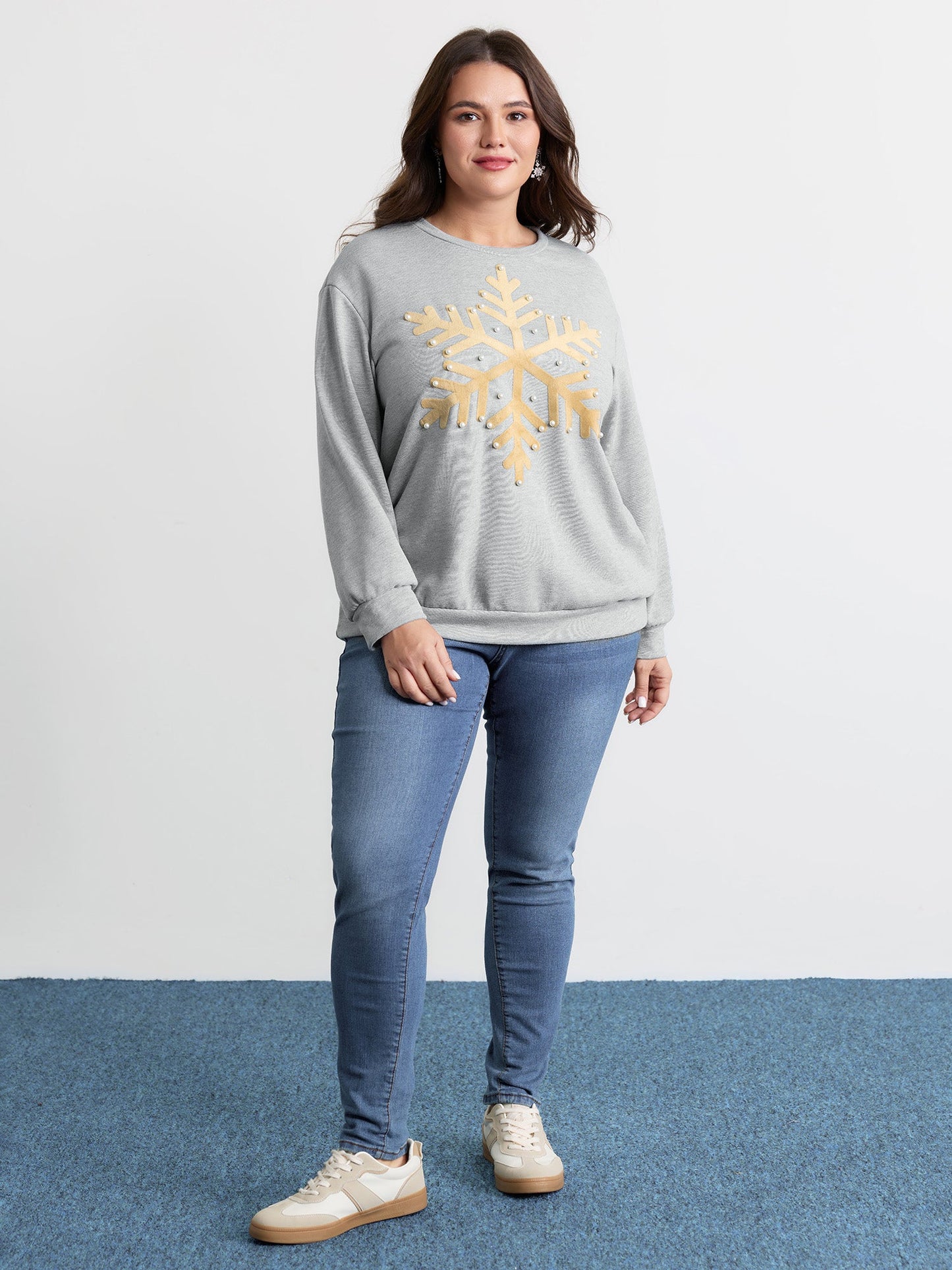 2b55e9eb-1133-4224-b9e3-8f403f25584e