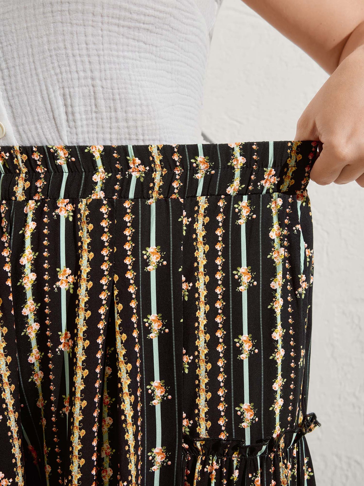 6cfd9e96-2e09-4c2d-9875-64225839dcb4