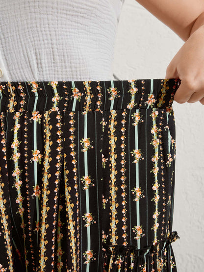 6cfd9e96-2e09-4c2d-9875-64225839dcb4