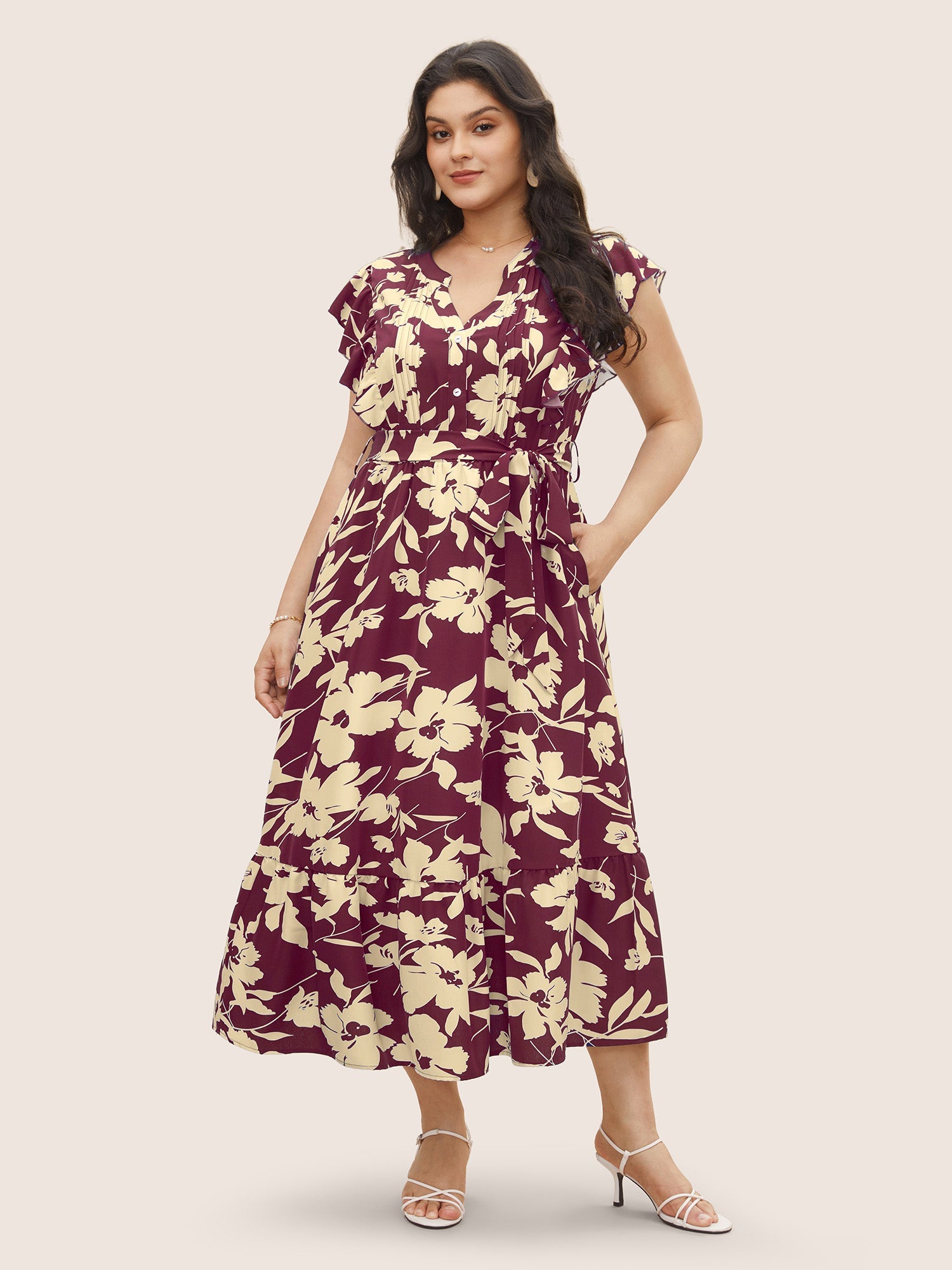 e007c924-0a34-4b31-b9f4-9f4455d8538a