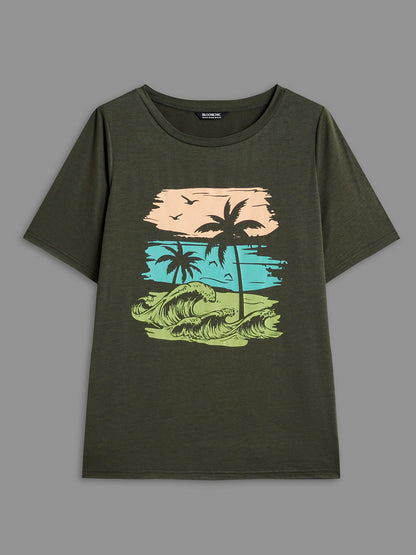 e7af8408-9980-43a7-9b7d-29511f3c15be