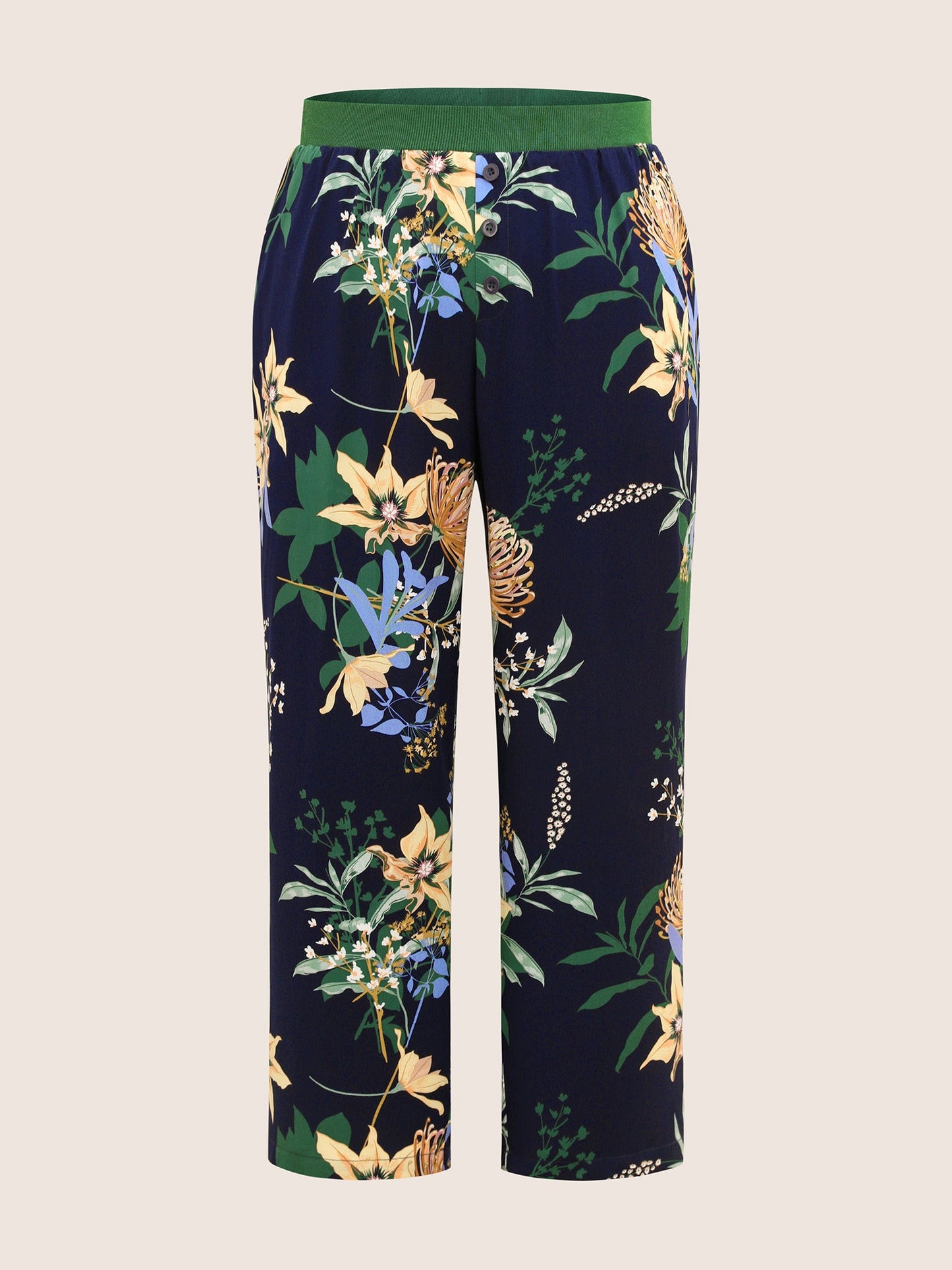 835e3dfa-43af-48a8-bde4-fc5bd3d163be