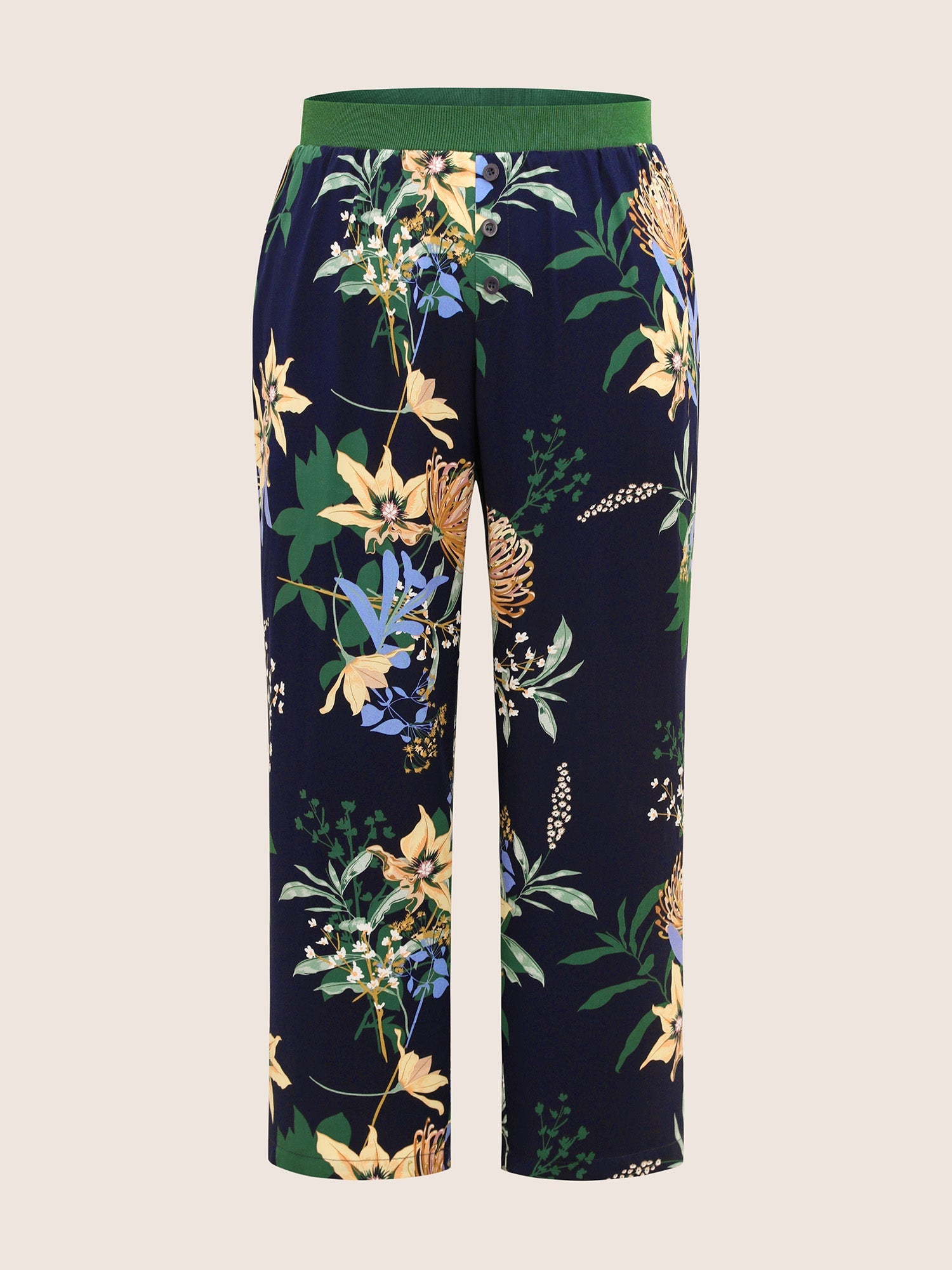 835e3dfa-43af-48a8-bde4-fc5bd3d163be