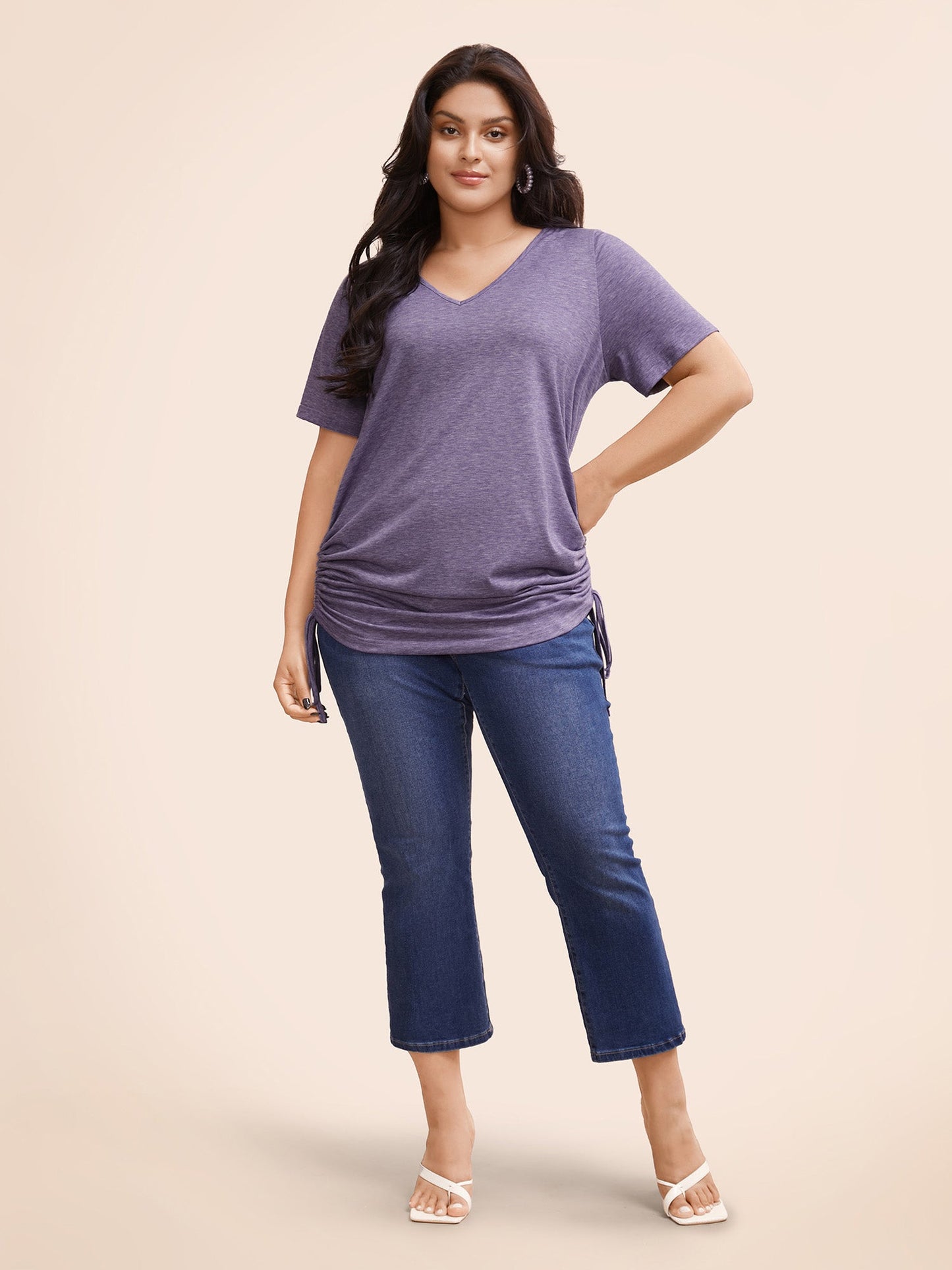 963d9004-d99d-45fb-97af-6454e51407ec