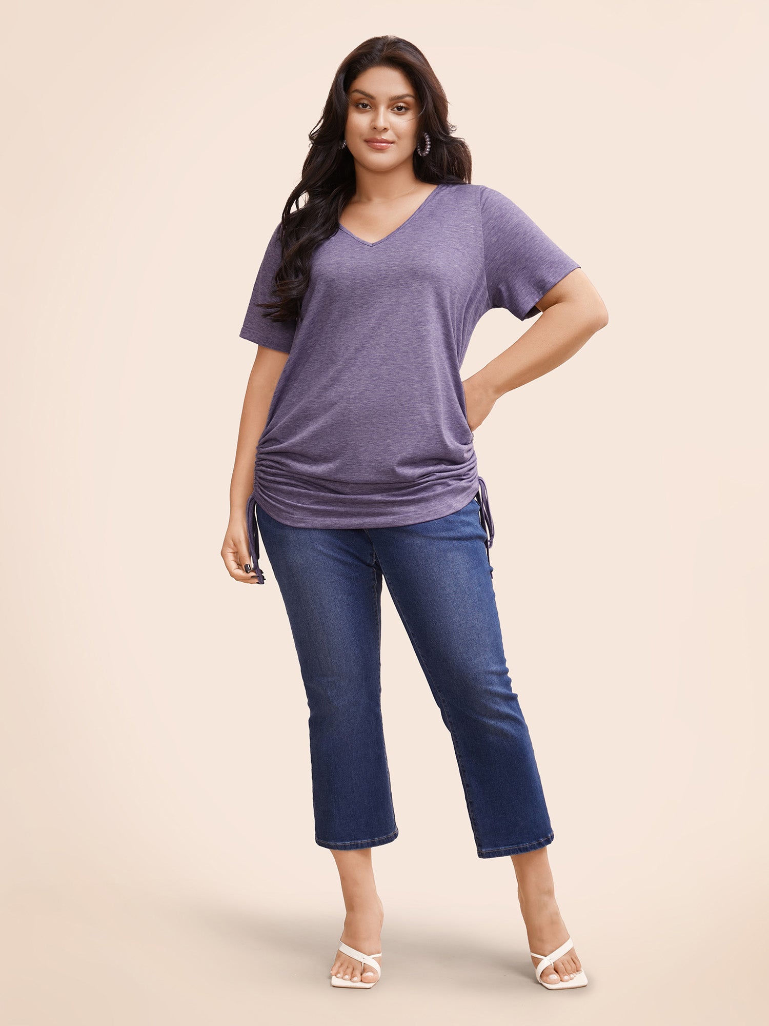 963d9004-d99d-45fb-97af-6454e51407ec