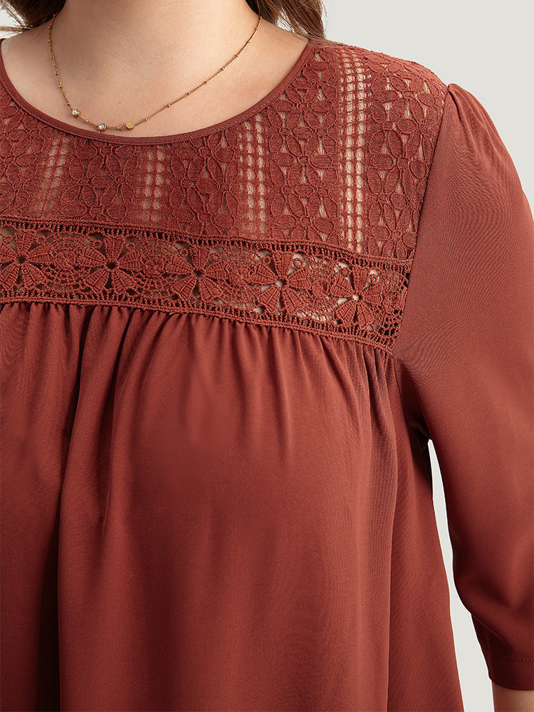 a560d3fd-81a4-4a46-b1cb-7904dd0d700b