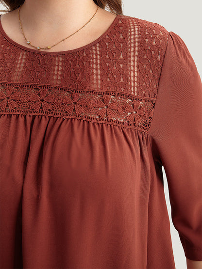 a560d3fd-81a4-4a46-b1cb-7904dd0d700b