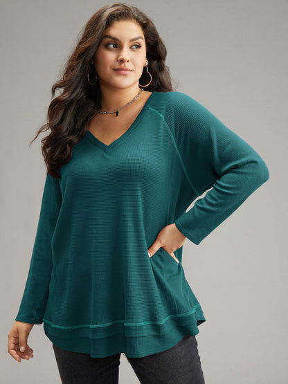 b5aa07ad-f213-42a6-93a5-bad7869e0f8a