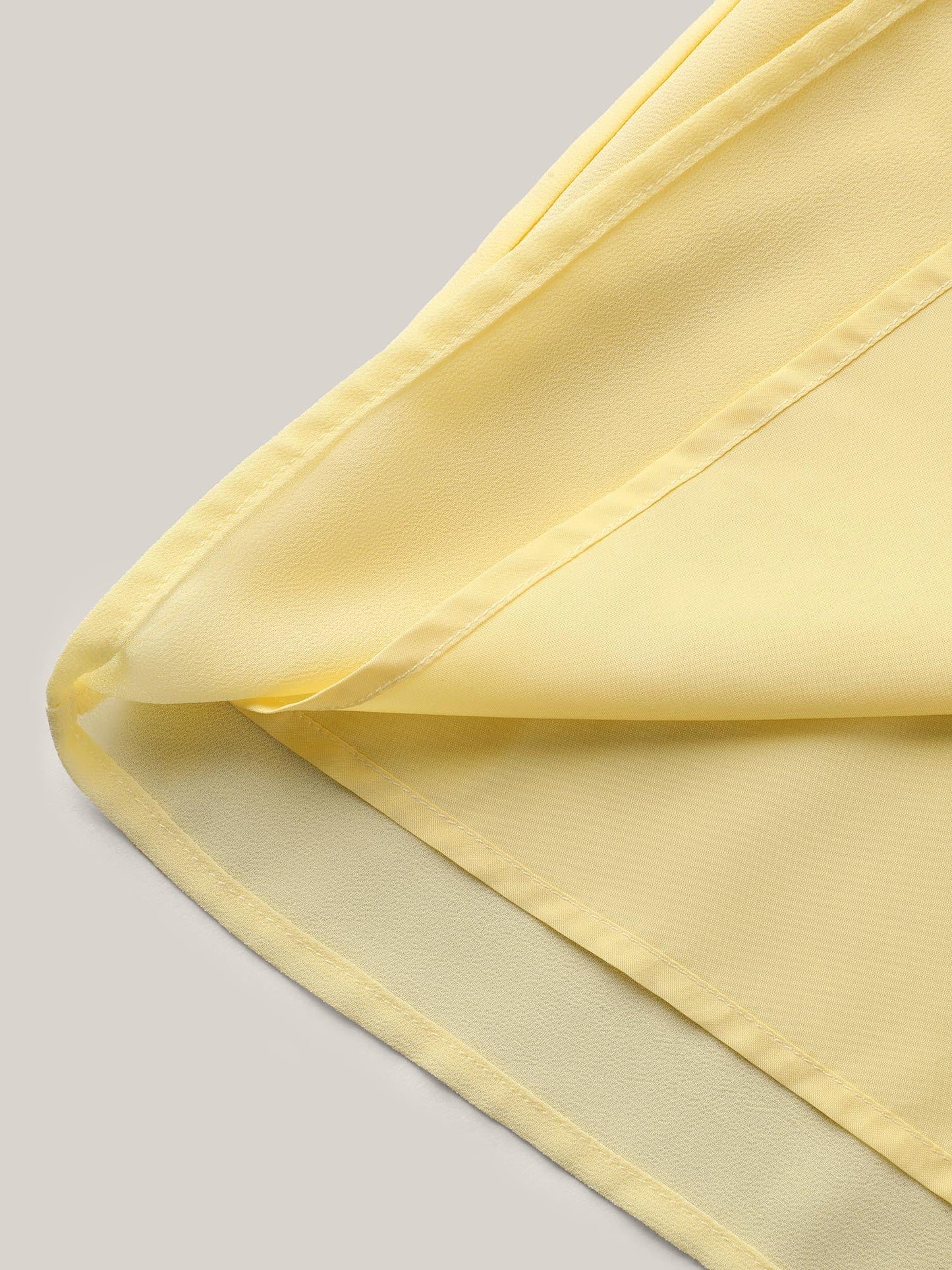 5a61ee4e-15a6-4175-a9bf-fe9a1b4477fd