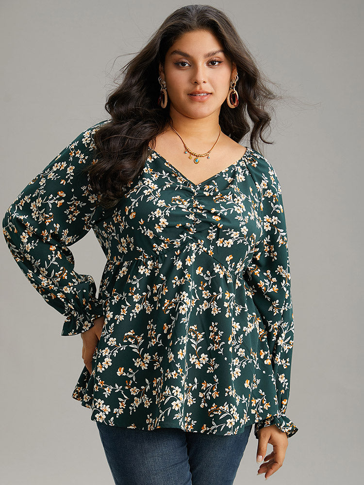 8fc8e21a-bf41-4a4d-a26d-03b26b6d0bb9