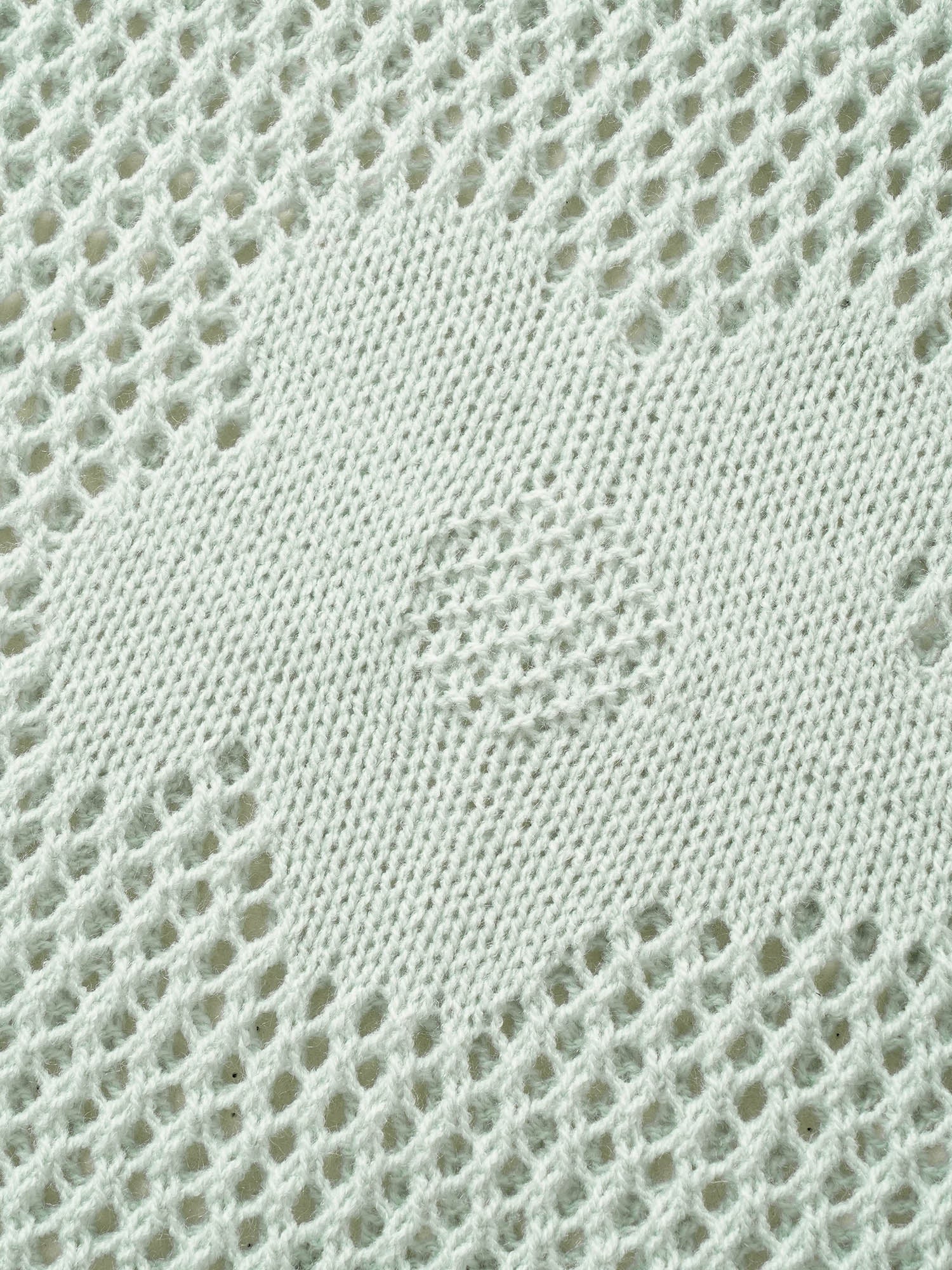 17cbba88-40ac-4bd7-a9f7-45e7a79f7e0c