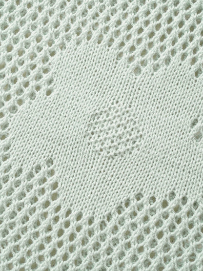 17cbba88-40ac-4bd7-a9f7-45e7a79f7e0c