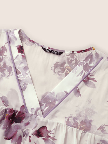 76ef07a0-09fe-4404-bfa5-9d5dd6154942