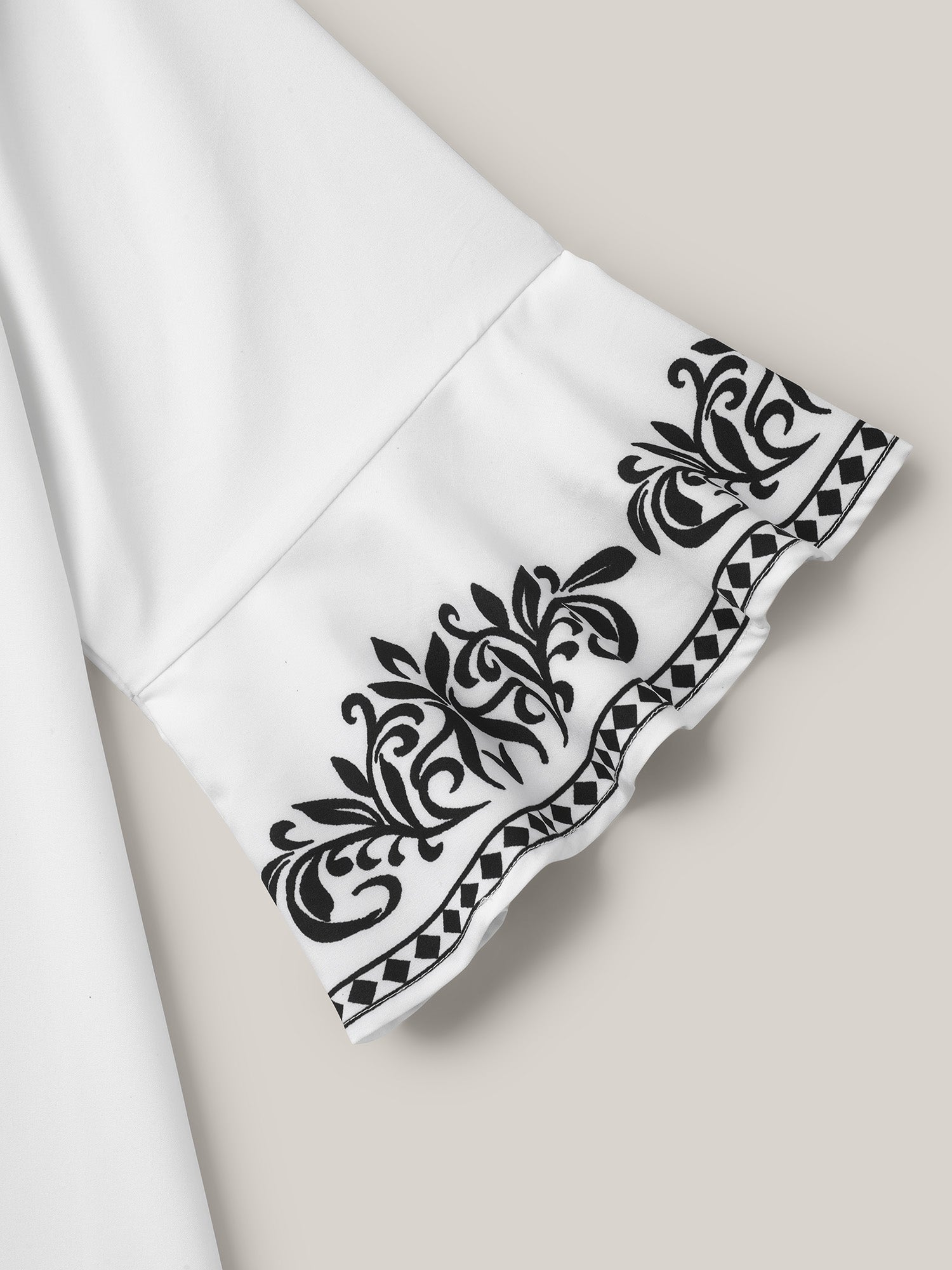 5499e55c-0703-4f91-b59d-e0ab8227a792