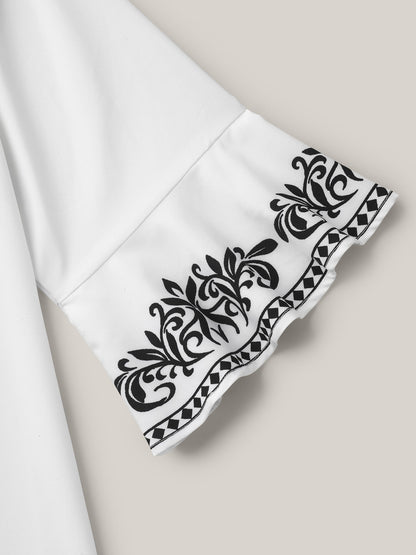 5499e55c-0703-4f91-b59d-e0ab8227a792