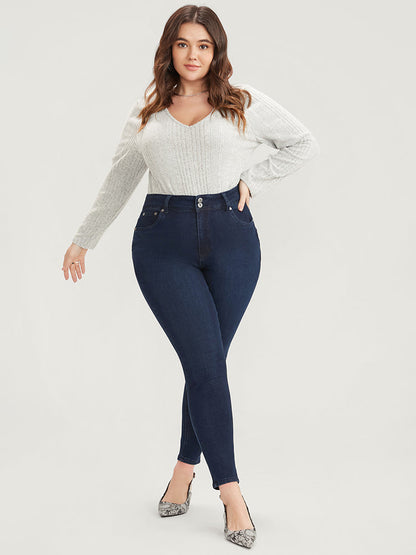 9c716af8-0653-4059-a06c-ebde73ff1daa