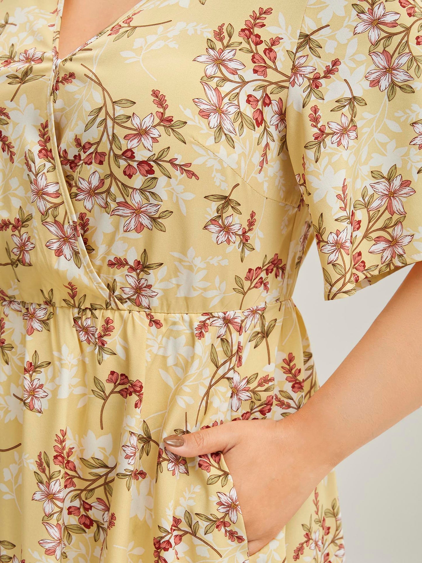 8a9d30a0-077a-4749-b94d-f56fee137ce6