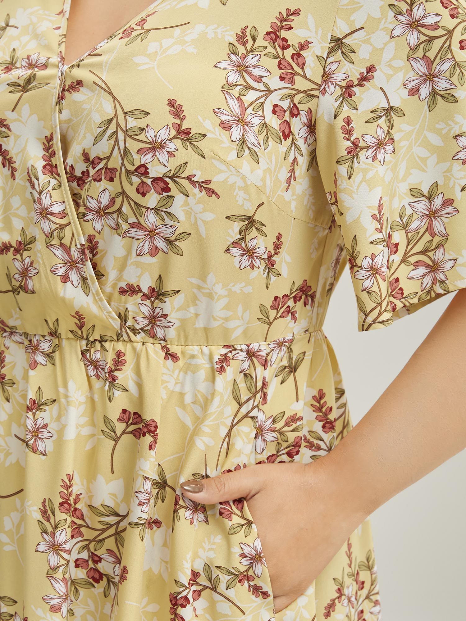 8a9d30a0-077a-4749-b94d-f56fee137ce6