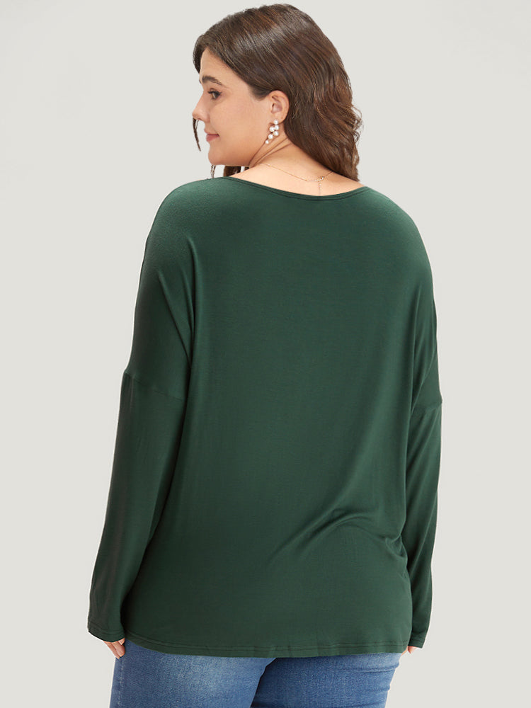 bd1ee015-559c-4926-8d7f-13b822e02ffd