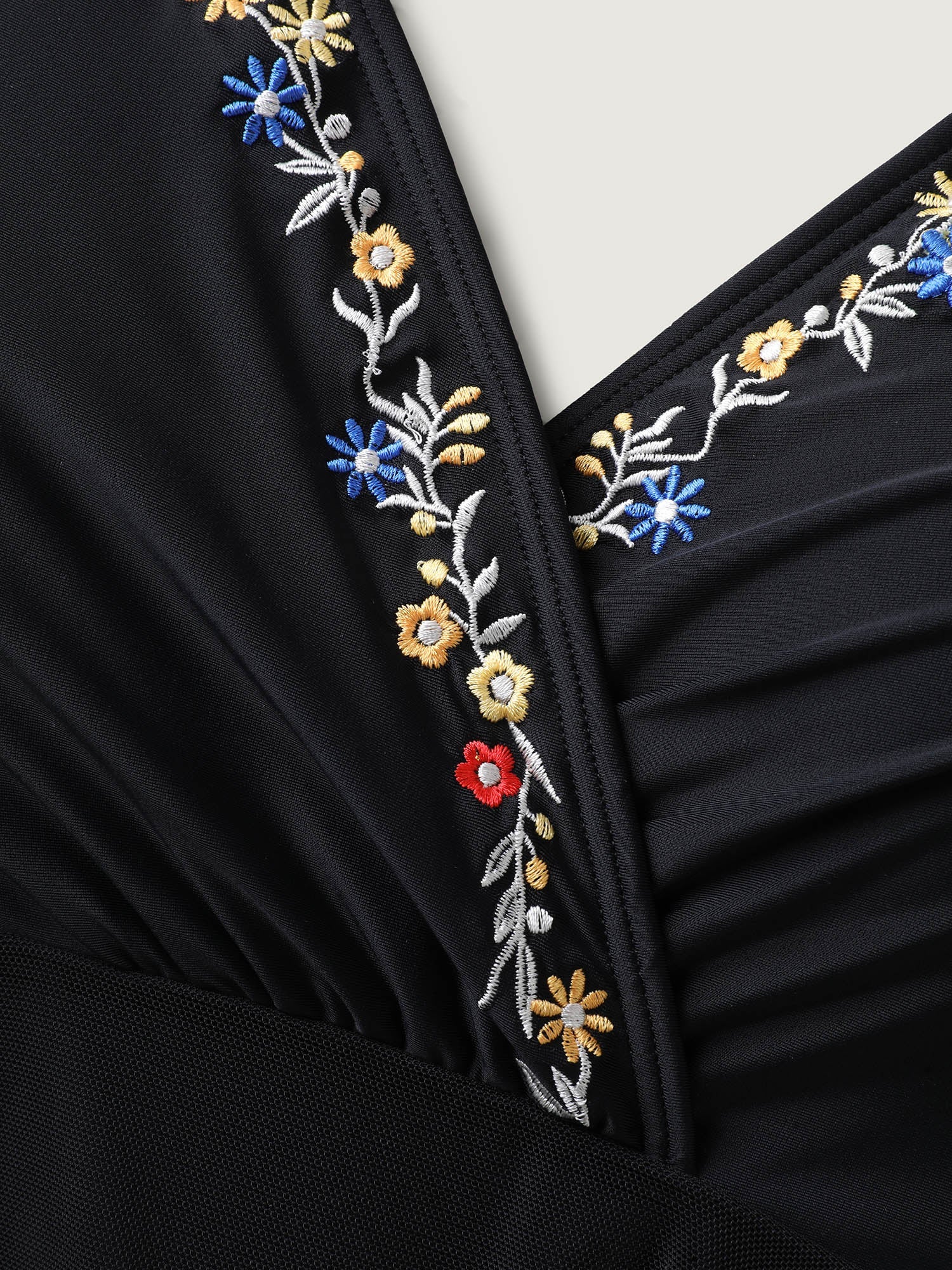 5fc0bf8d-8ff4-4a82-8c98-698e828bad55