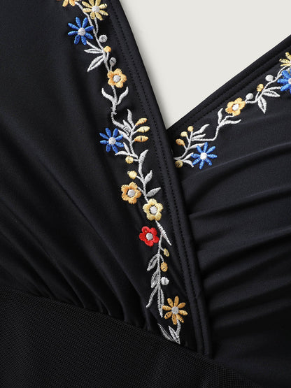 5fc0bf8d-8ff4-4a82-8c98-698e828bad55