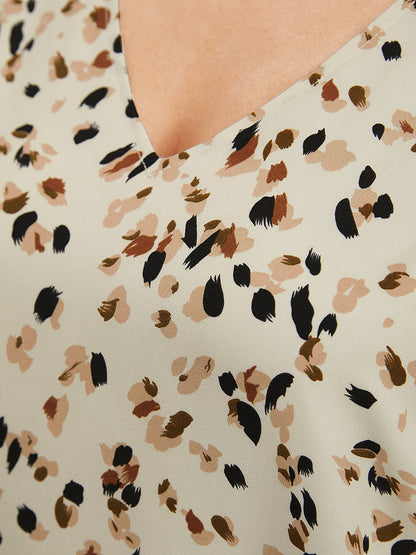 3c93ff2c-8547-4d21-a6ba-beb92543a445