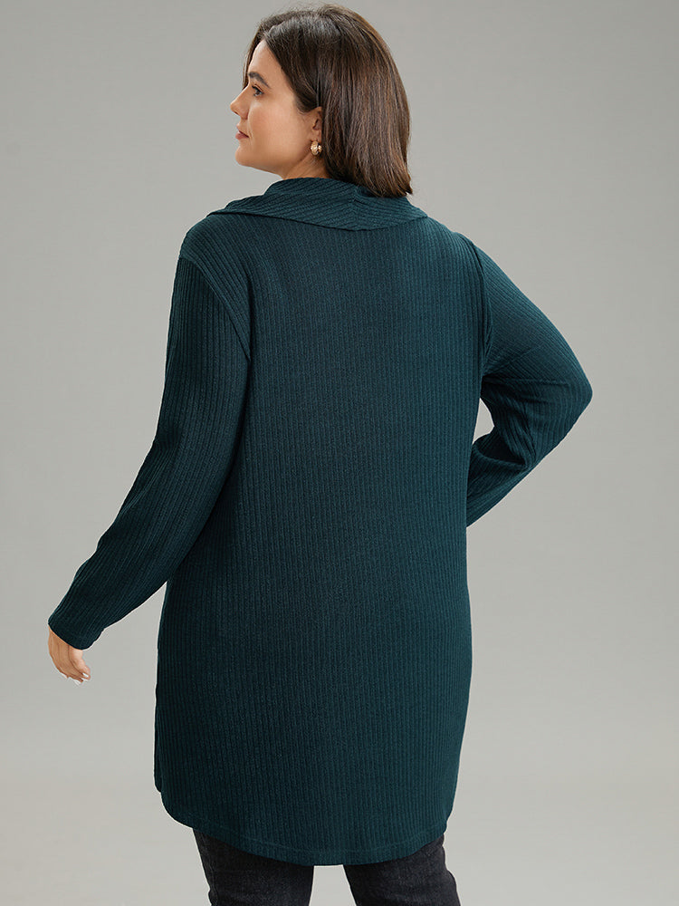 7a2c2f7d-63a2-4422-a681-61e3932c5768