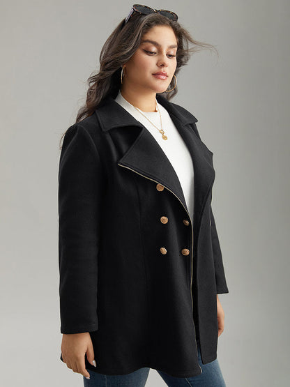 8471d3a3-2d50-48c7-b3c8-c4bd1b8d9e10