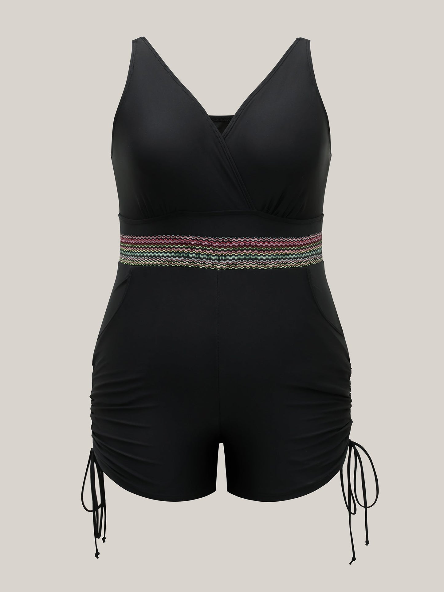 7a5a182d-8016-4922-8edf-464e0791c859