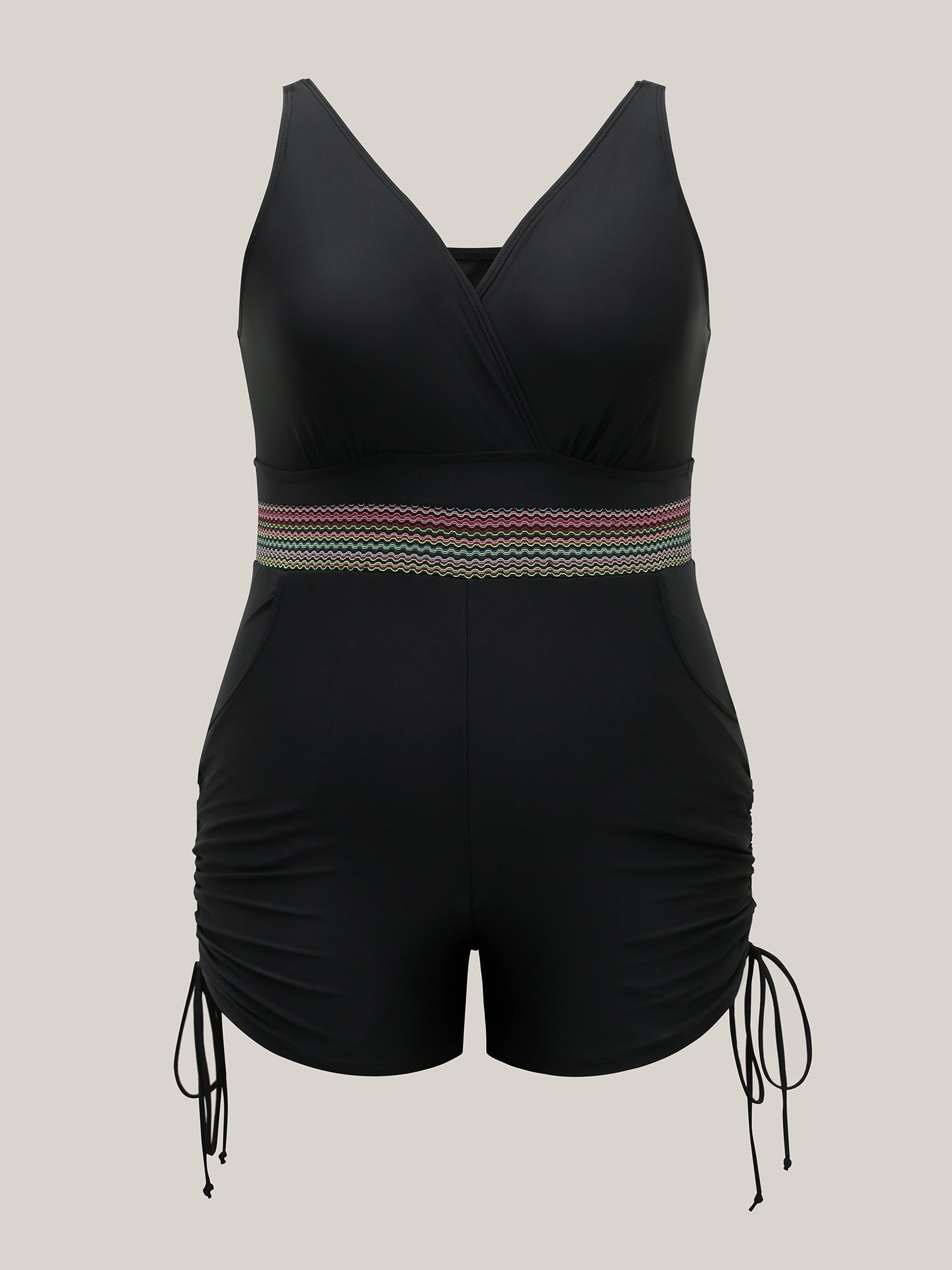 7a5a182d-8016-4922-8edf-464e0791c859