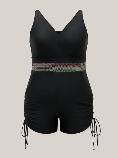 7a5a182d-8016-4922-8edf-464e0791c859