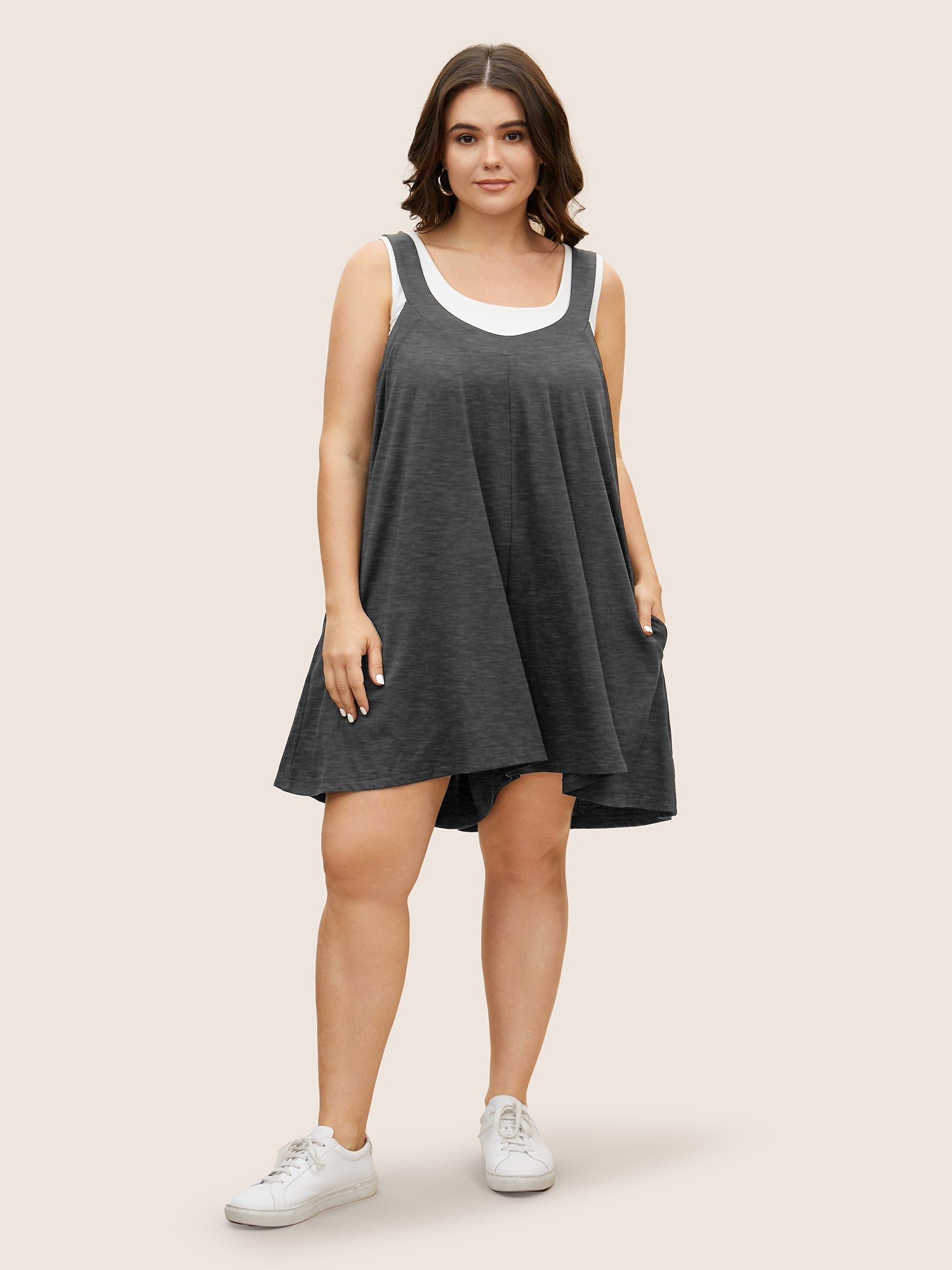 9cde0ba1-9364-4f71-bdc1-ca4351e98fb4