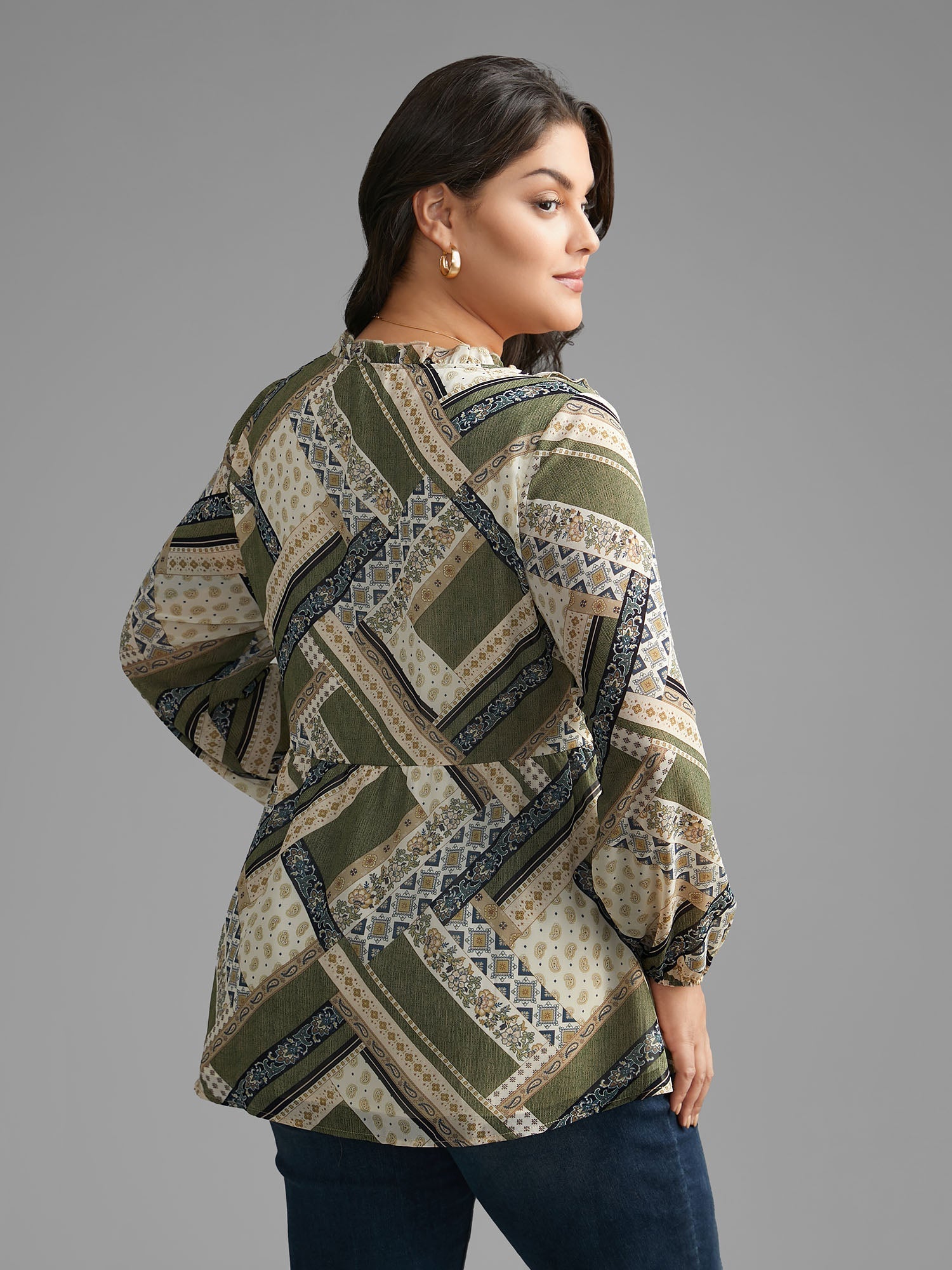 c8f1769f-c922-48ce-934e-e8c84d594d82