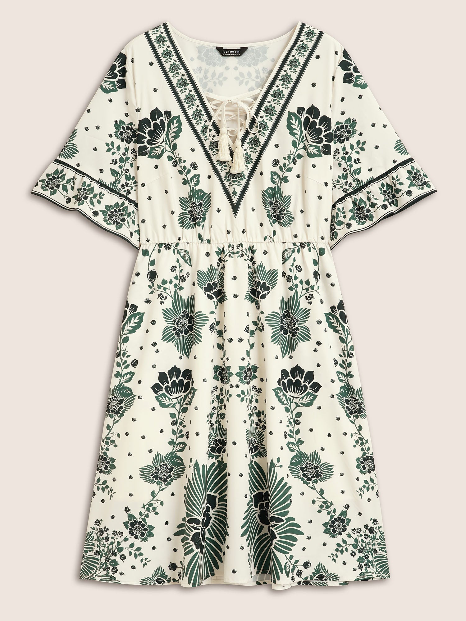 6cffbc92-51f8-4387-9988-536dfae38e83