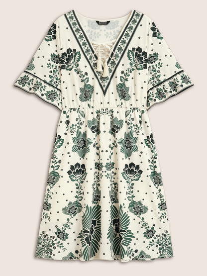 6cffbc92-51f8-4387-9988-536dfae38e83