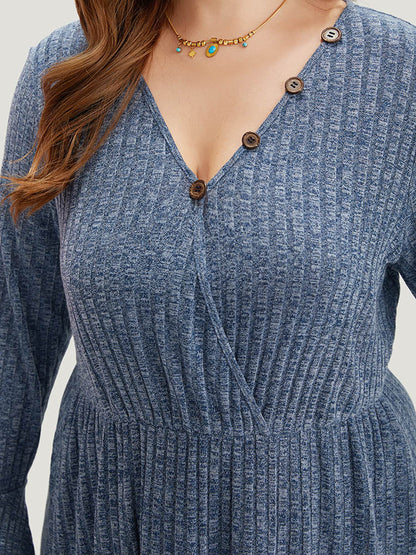 edce673a-56ae-42cf-a6af-e1a1f2927b09